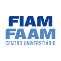 Logo FIAM FAAM