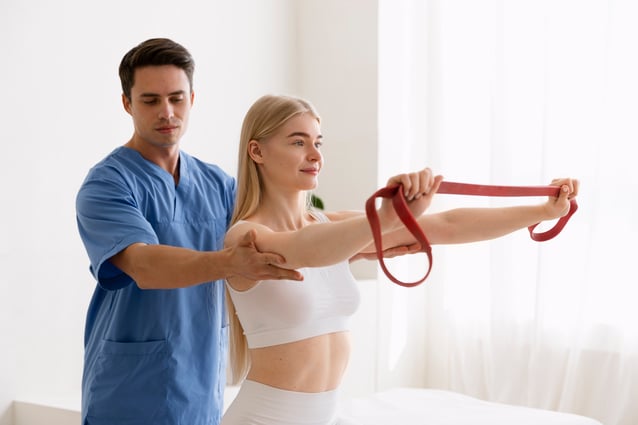 enfermeira-com-paciente-em-sessao-de-osteopatia