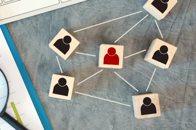 perfil de estudantes que se destacam no mercado de trabalho